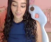 Ela_dear live show
