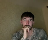 Mrlongggggggggg live show