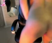 Sweet__vanessa1 live show