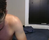 Ldspunfun live show