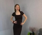 Sharrimalagisi live show