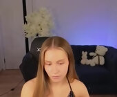 Bb_bonn live show