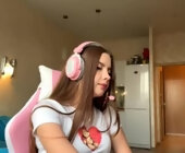 Winonacrane live show