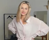 Glossybabe_ live show