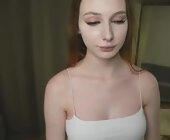 Alexiagables live show