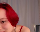 Margarettaducay live show