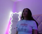 Beella_tay1 live show