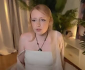 Rosy_petal live show