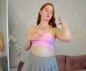Ester_rabin live show