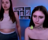 Morris_hey live show