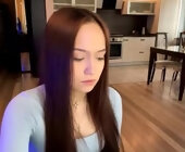 Wesleydress live show