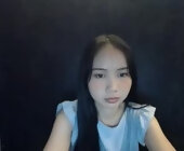 Touch_by_touch live show