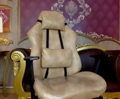 Angellquinn_ live show