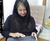 Valevicious live show