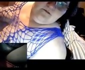 Alwayshorny75 live show