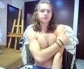 Princegolden live show