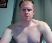 Thickkredd8 live show