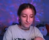 Cath_dysphoria_ live show