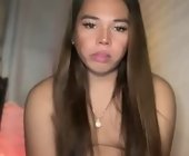 Sweetalexa19 live show