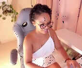 Thais_dreams live show