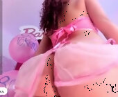 Hade_se live show