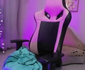 Flower_dulce live show
