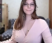 Xmelina0 live show