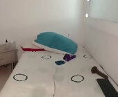 Tomie_leiri live show