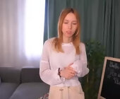 Tina_tempt live show