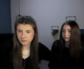 Lissa_night live show
