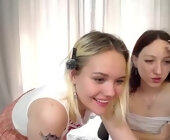 Rose_meow246 live show