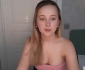 Fairy__kiss live show