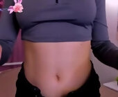 Lustygrace live show