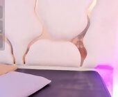Juno_tay live show