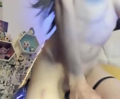 Deftsuki live show