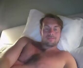 Juliusccc live show