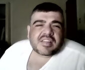 Tonythetigerrrrrrr live show