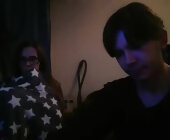 Haronloa live show