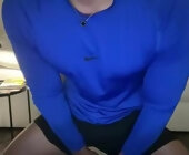 Mora594574 live show
