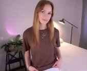 Helenspence live show