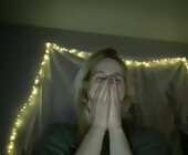 Msclairewhatever live show