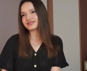 Litagielstra live show