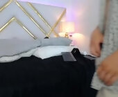 Jack_zacha live show