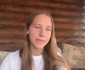 Silky_glow_heat_patpat live show
