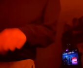 Nokia333987450 live show