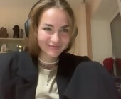 Saundrayeeloy live show