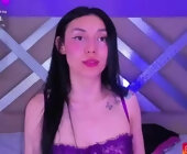 Laia_and_damian live show