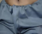 Desi_darling live show