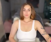 Ps6pro live show