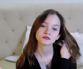 Michelle_roux live show